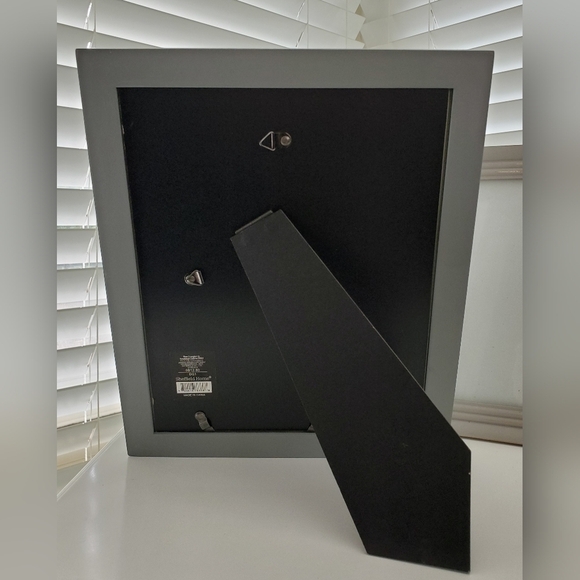 Sheffield Home Collection Picture Frames - Picture 3 of 7